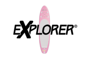 Kategori eXplorer SUPs image