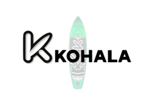 Kategori Kohala SUPs image