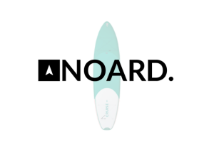 Kategori NOARDS SUPs image