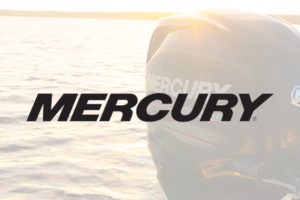 Kategori Mercury image