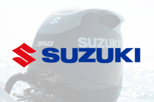 Kategori Suzuki image