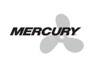 Kategori Propeller för Mercury image