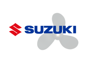 Kategori Propeller för Suzuki image