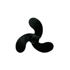 Propeller 7,4 x 6 R Alu | Noard