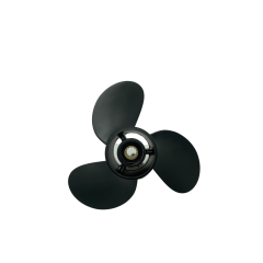 Propeller 8,5 x 9 R Alu | Noard
