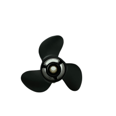 Propeller 7,8 x 7 R Alu | Noard