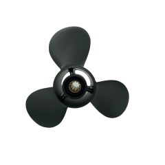 Propeller 9,9 x 13 R Alu | Noard