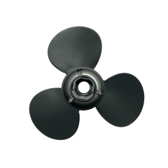 Propeller 14 x 11 R Alu | Noard