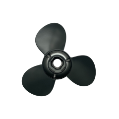 Propeller 13 3/4 x 15 R Alu | Noard