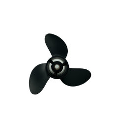 Propeller 7,8 x 9 R Alu | Noard