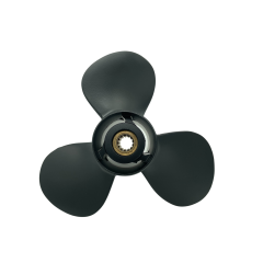 Propeller 11 3/8 x 12 R Alu | Noard