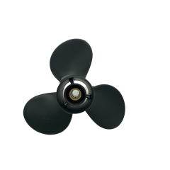 Propeller 9,25 x 9 R Alu | Noard