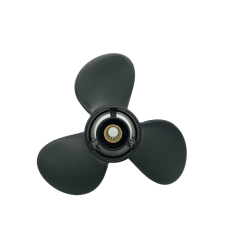 Propeller 9,25 x 10 R Alu | Noard