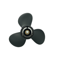 Propeller 9,25 x 11 R Alu | Noard
