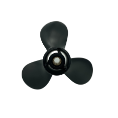 Propeller 11 x 15 R Alu | Noard