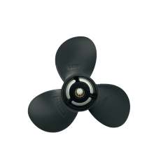Propeller 9 1/4 x 9 R Alu | Noard