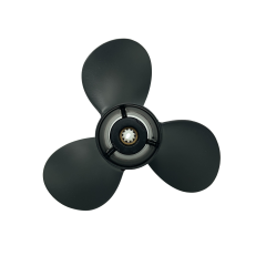 Propeller 9 1/4 x 12 R Alu | Noard