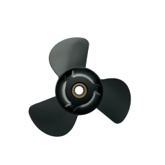 Propeller 13 x 19 R Alu | Noard