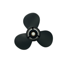 Propeller 11 1/2 x 11 R Alu | Noard