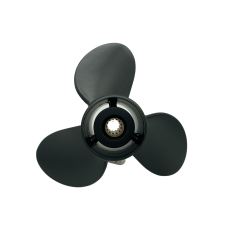 Propeller 11 3/8 x 14 R Alu | Noard