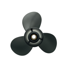 Propeller 11 5/8 x 12 R Alu | Noard