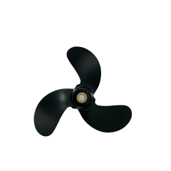 Propeller 7-7/8 x 6 3-4 R Alu | Noard