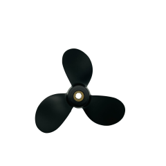 Propeller 7 1/2 x 7 R Alu | Noard