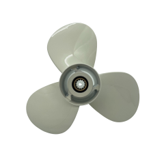 Propeller 11 5/8 x 11 R Alu | Noard
