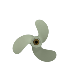 Propeller 7 1/4 x 6 R Alu | Noard
