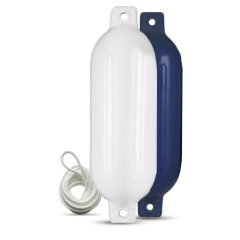 Fender (strl L: 60cm)
