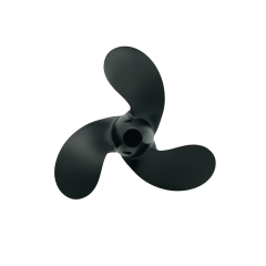 Propeller 7 3/8 x 5 3/8 R Alu | Noard