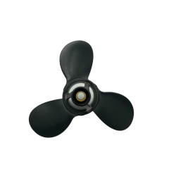 Propeller 9,5 x 11 R Alu | Noard