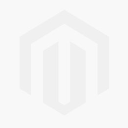 Fixeringssats - smal