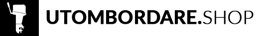 Utombordare.Shop